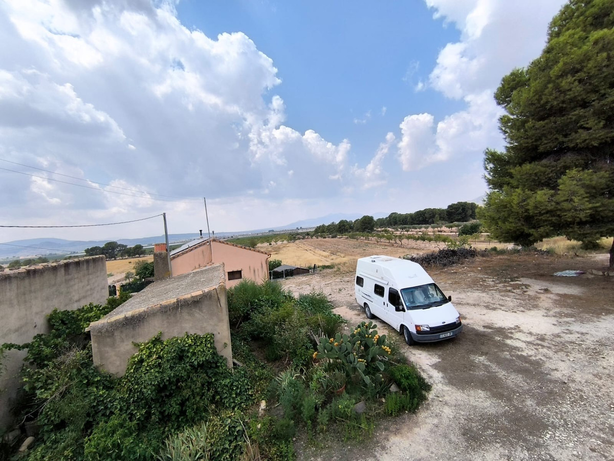 Property main view 18