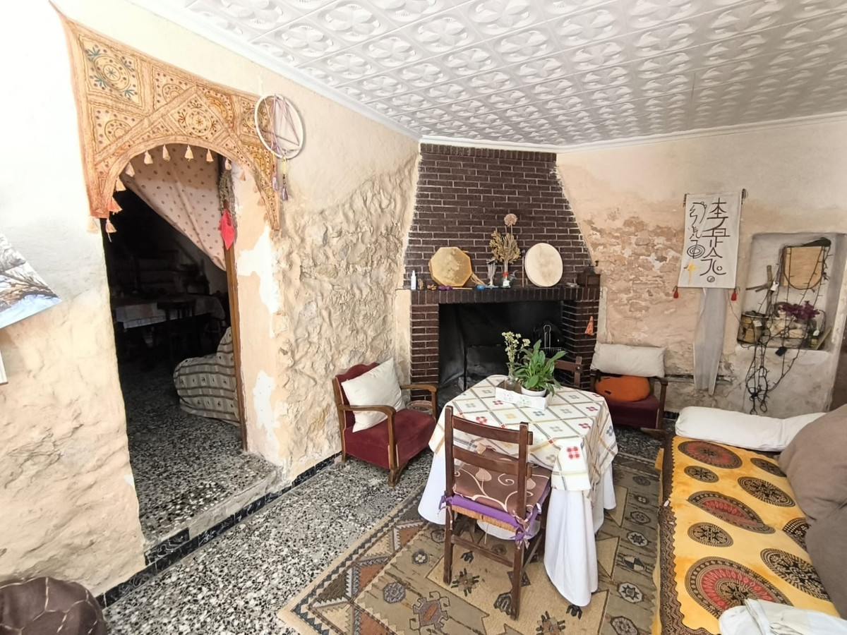 Property main view 5