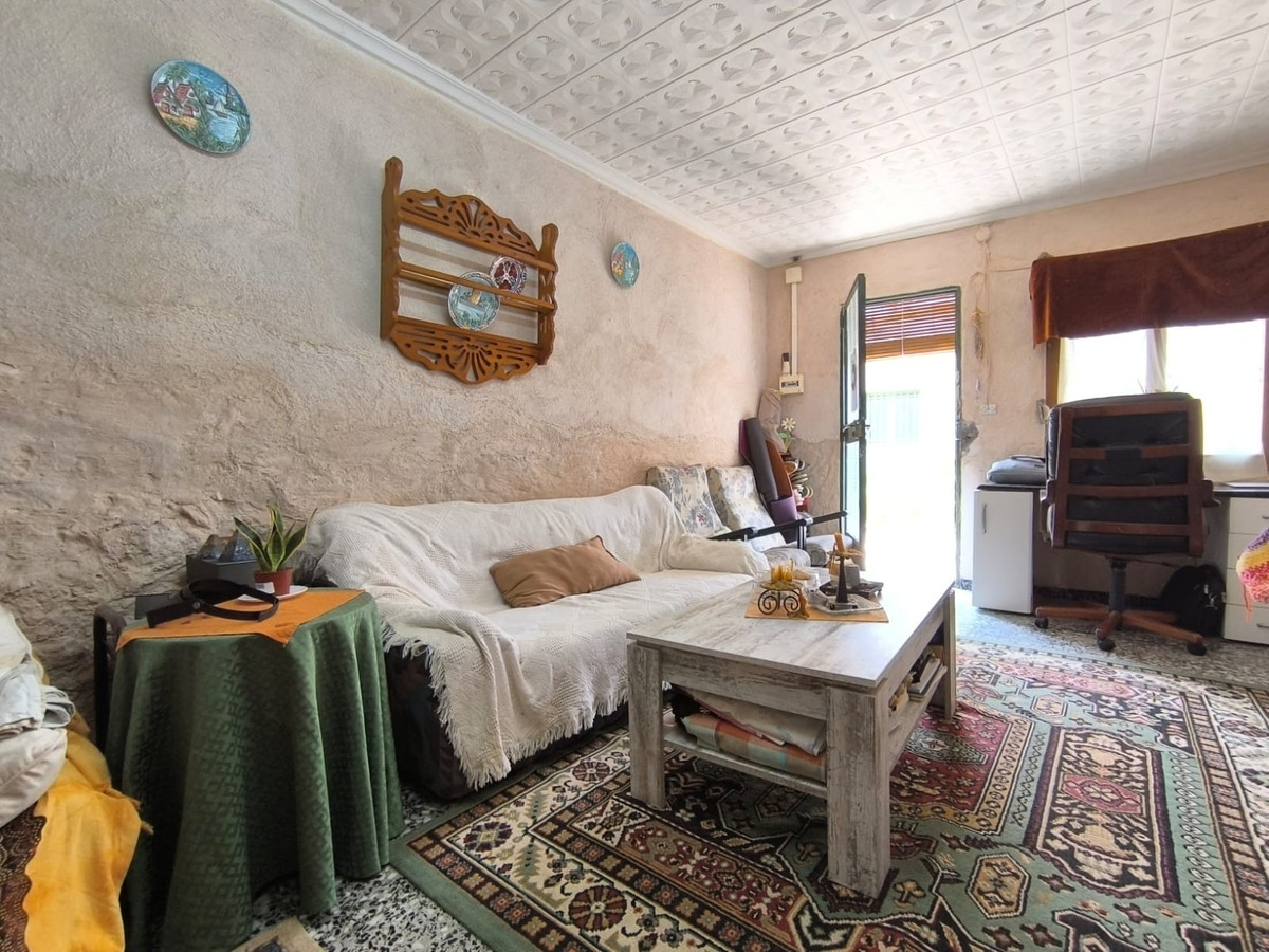 Property main view 6