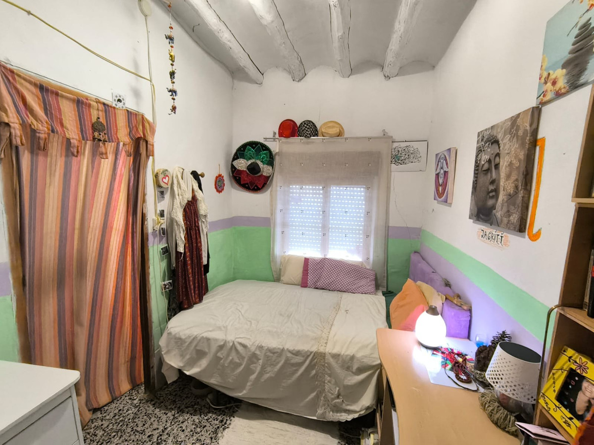 Property main view 8