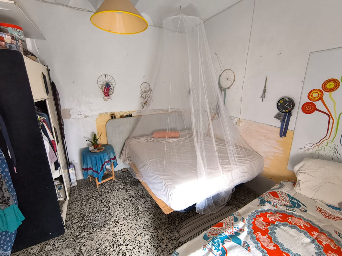 Property main view 9