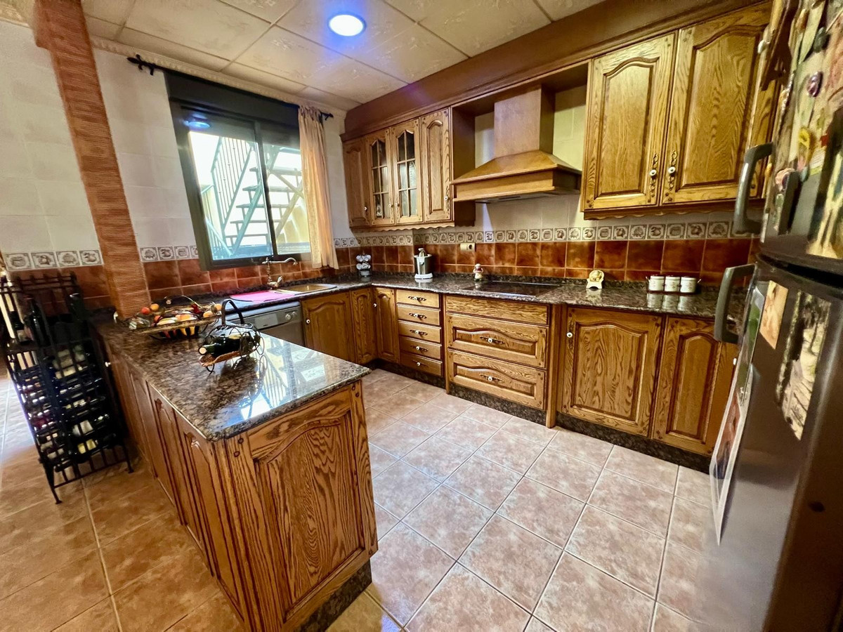 Property main view 10