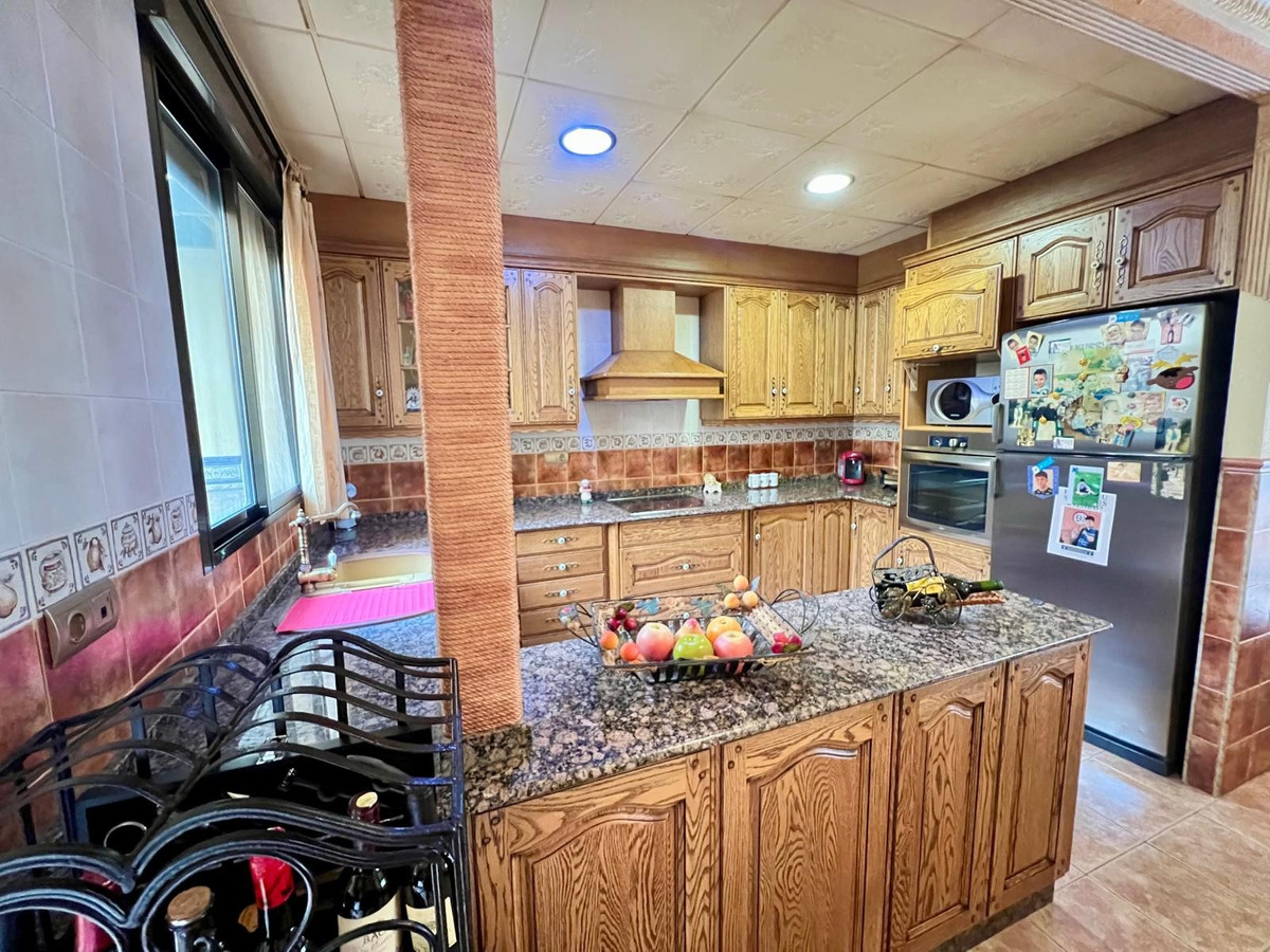 Property main view 11