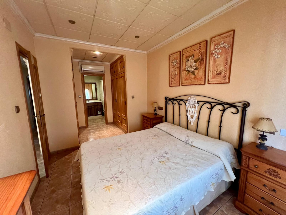 Property main view 5