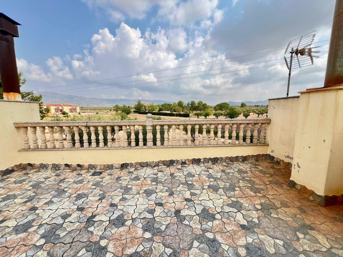 Property main view 7