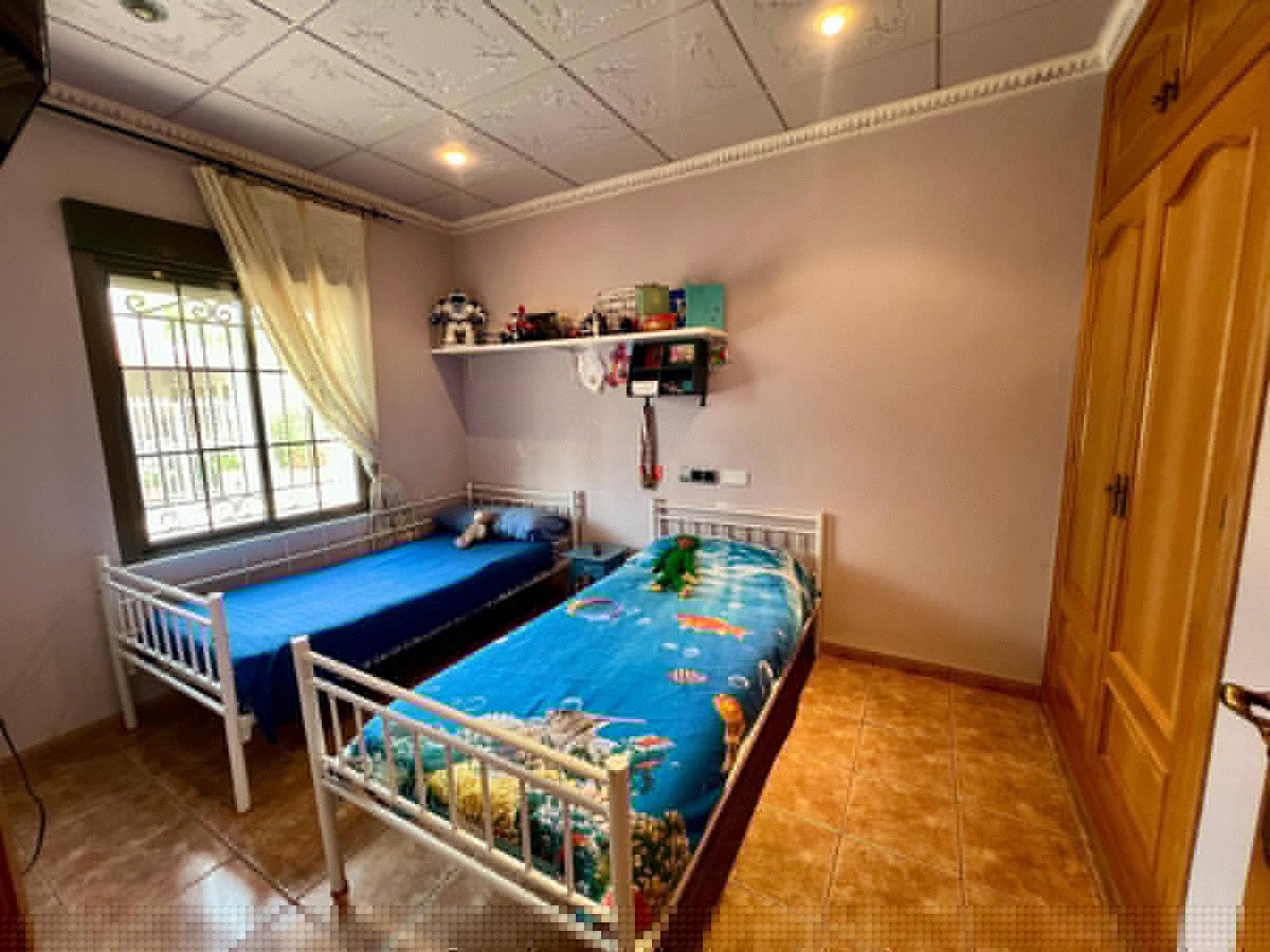 Property main view 8