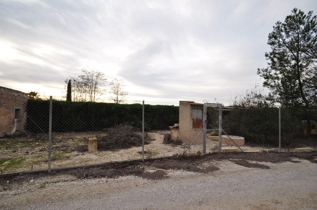 Property main view 15