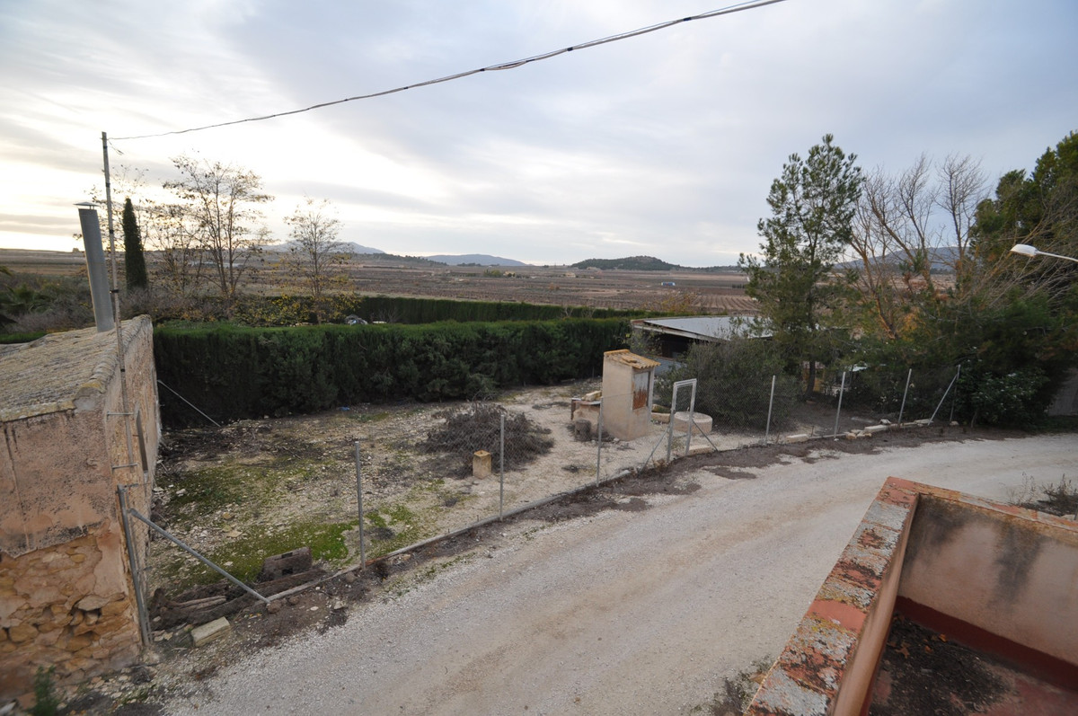 Property main view 19