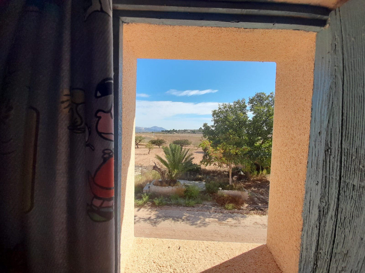 Property main view 10