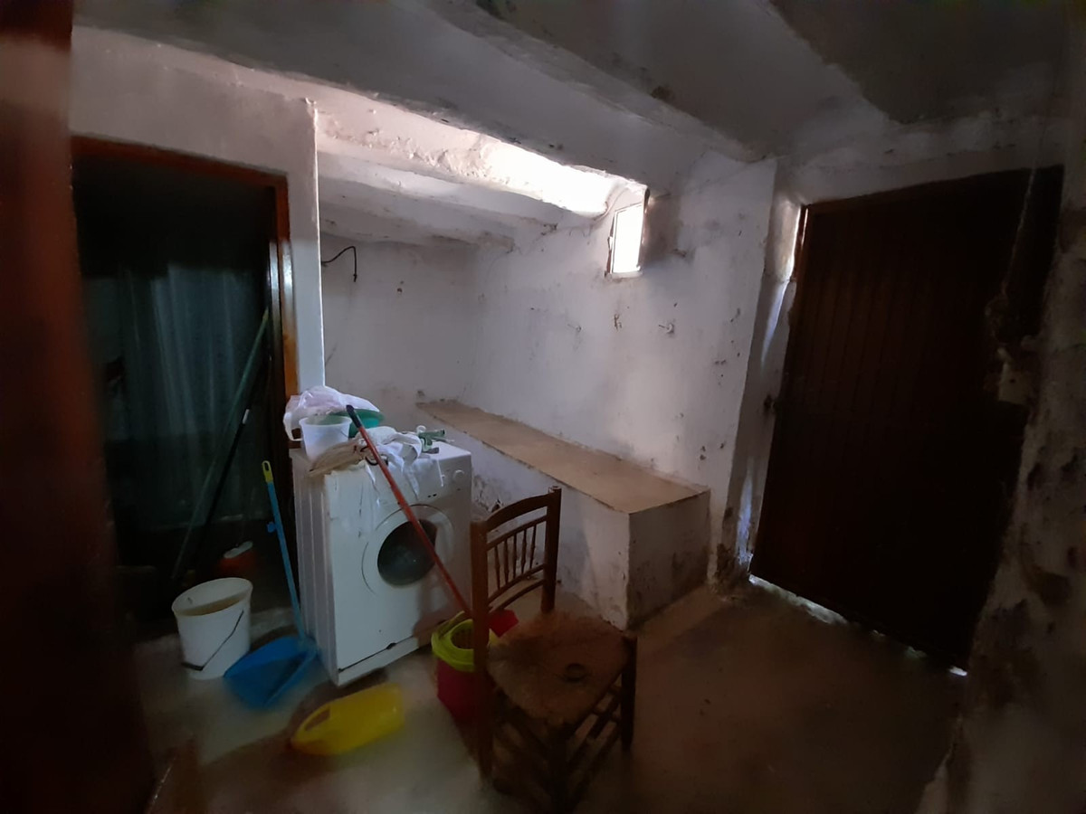 Property main view 11