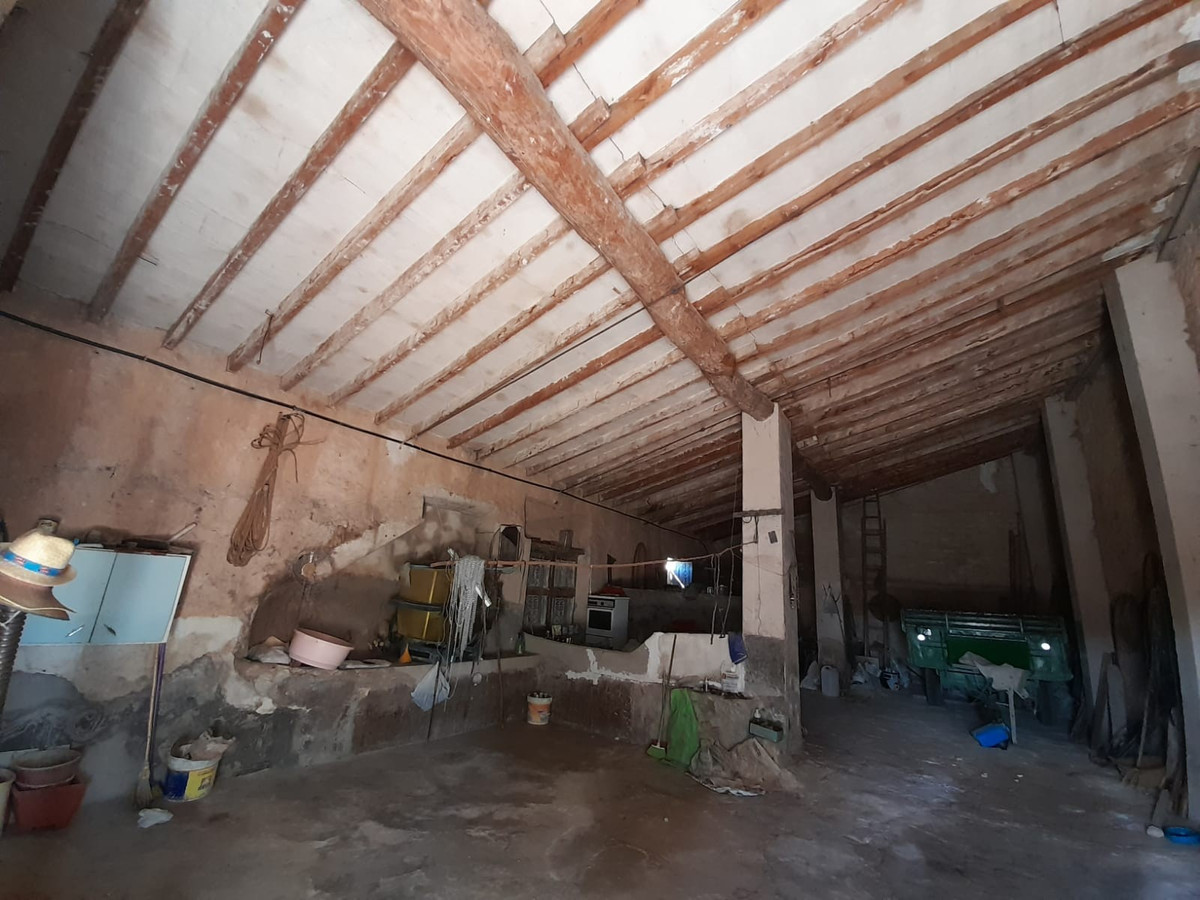 Property main view 13