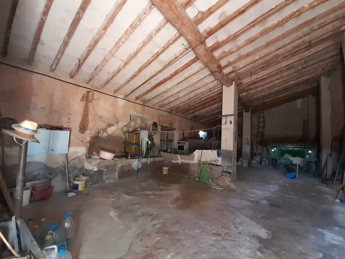 Property main view 17