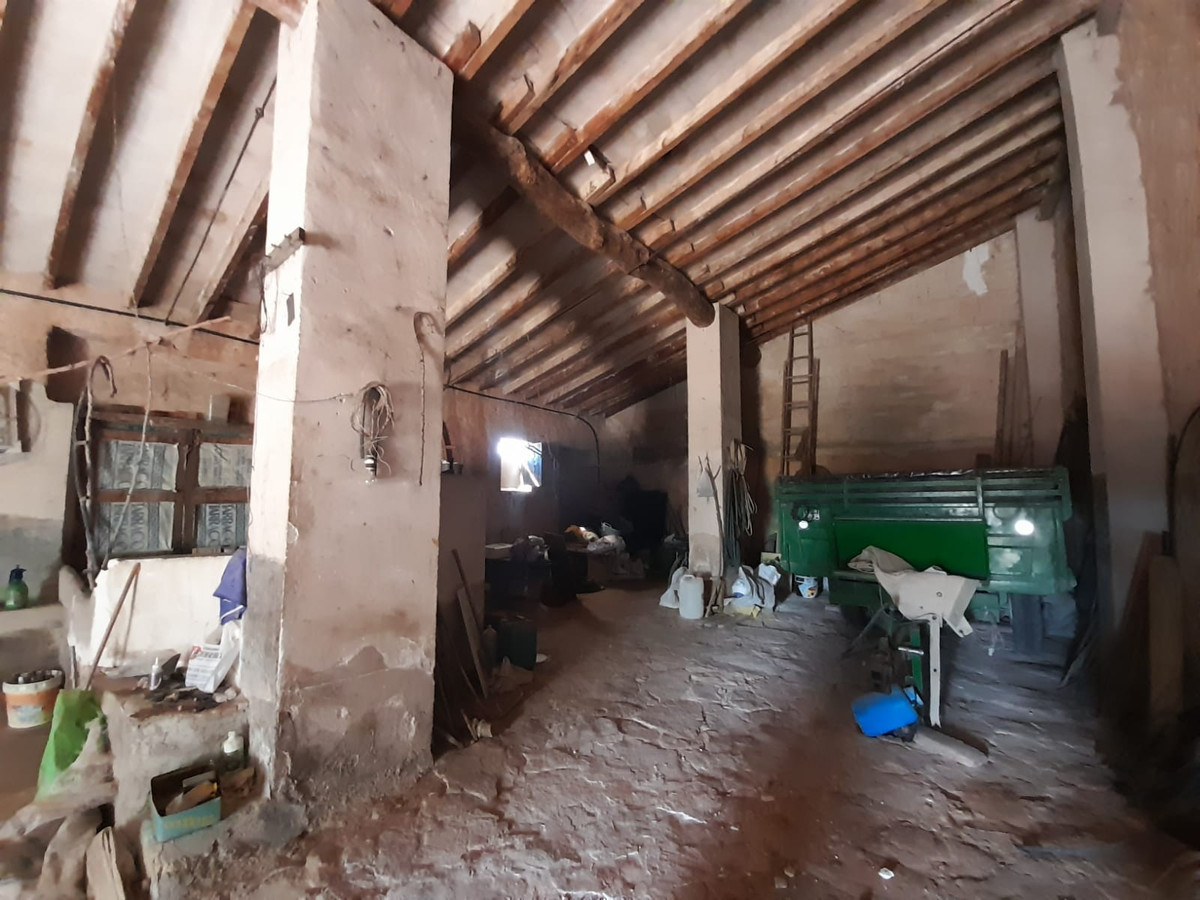 Property main view 20