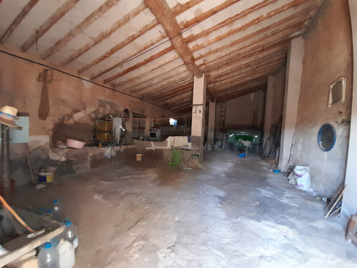 Property main view 6