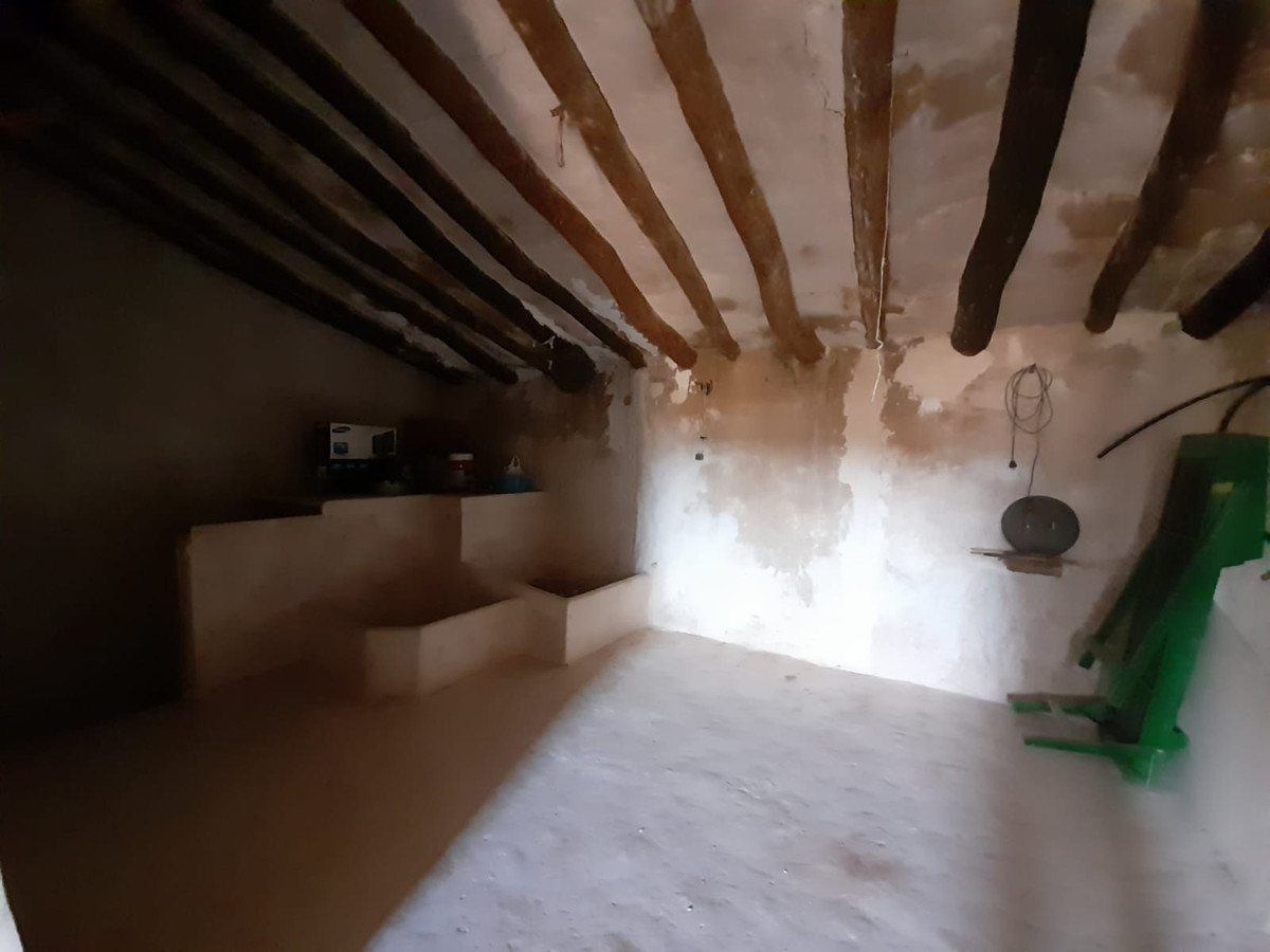 Property main view 7