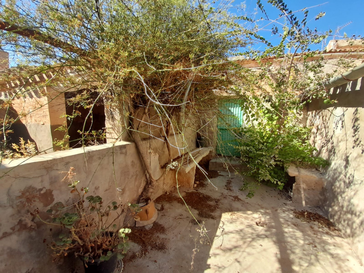 Property main view 8