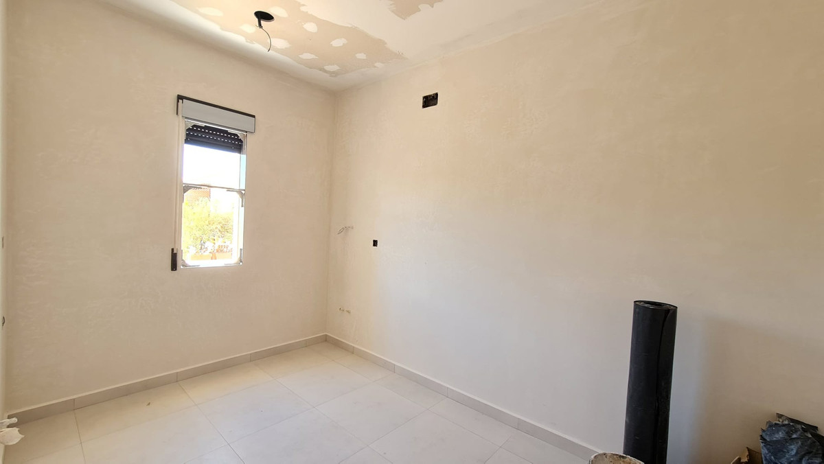 Property main view 11