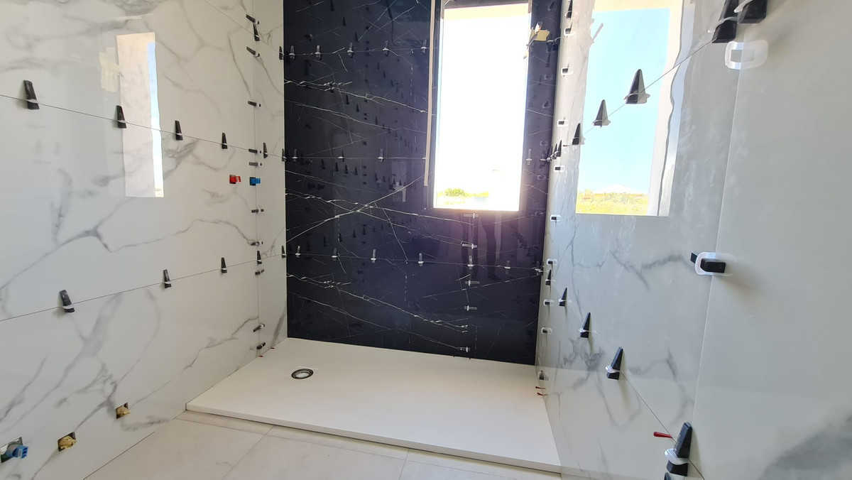 Property main view 12