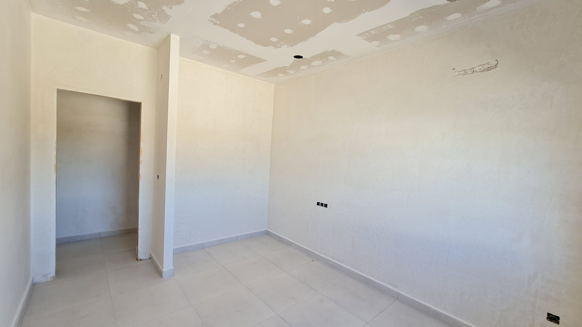 Property main view 13