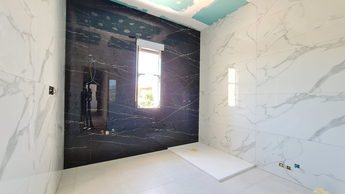 Property main view 7