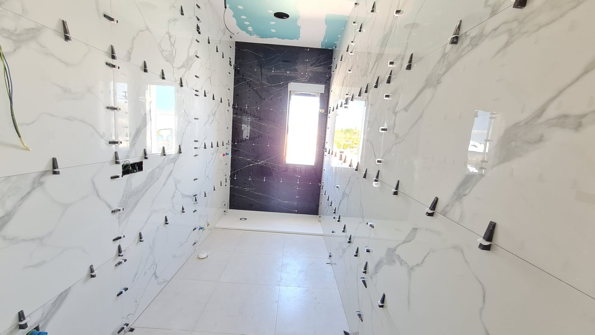 Property main view 8