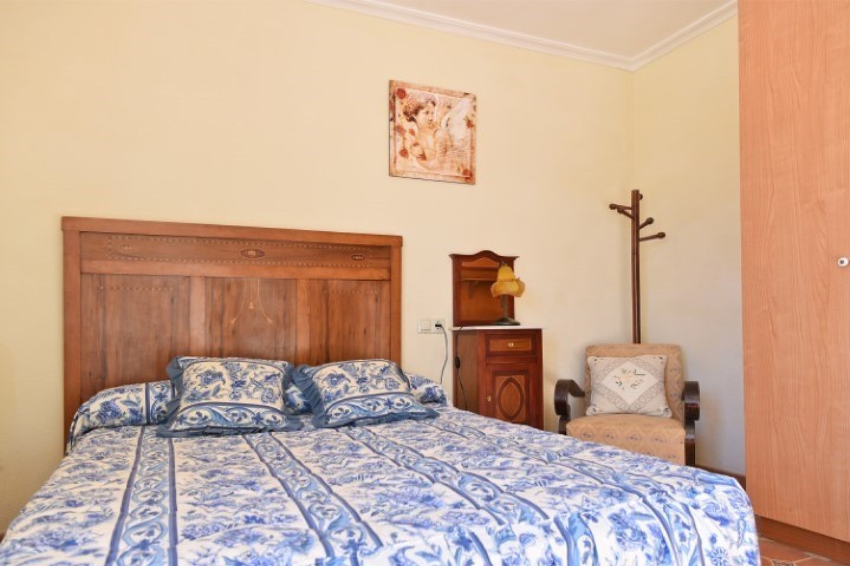 Vrijstaande Villa te koop in Pinoso | 4 slaapkamers H5182054