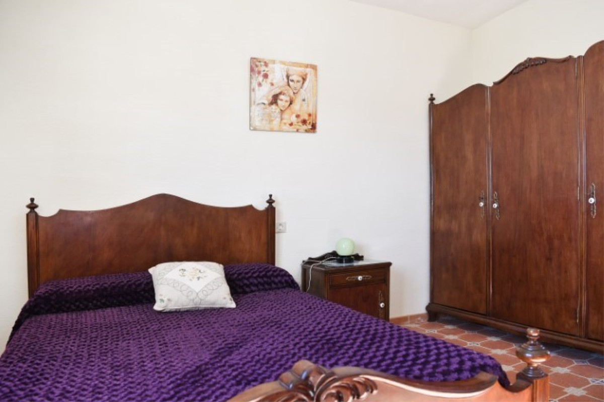 Vrijstaande Villa te koop in Pinoso | 4 slaapkamers H5182054