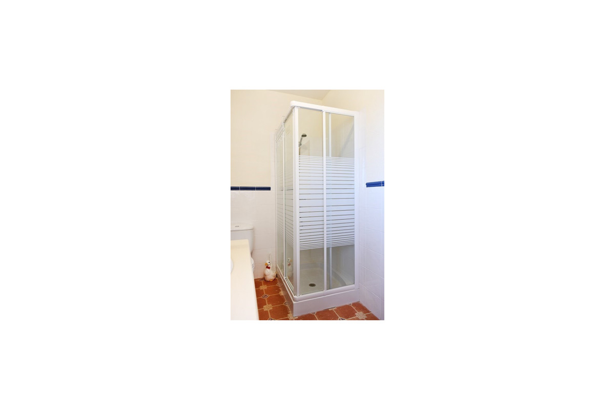 Vrijstaande Villa te koop in Pinoso | 4 slaapkamers H5182054