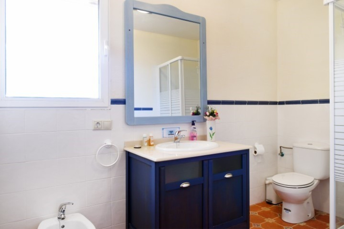Vrijstaande Villa te koop in Pinoso | 4 slaapkamers H5182054