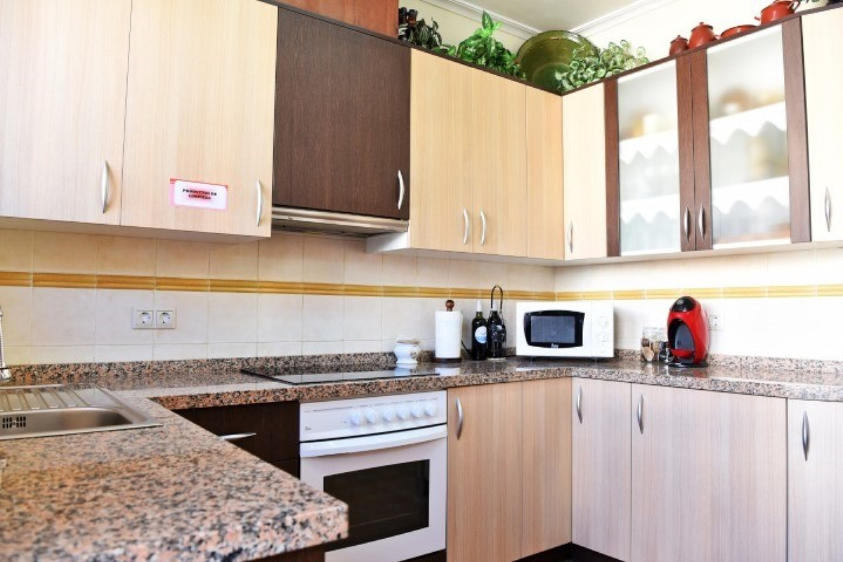 Vrijstaande Villa te koop in Pinoso | 4 slaapkamers H5182054