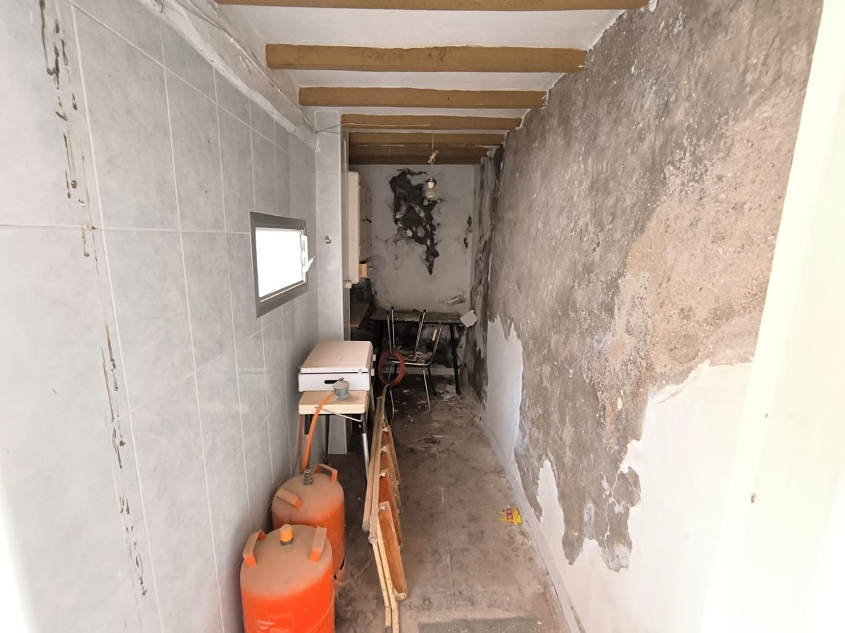 Property main view 12