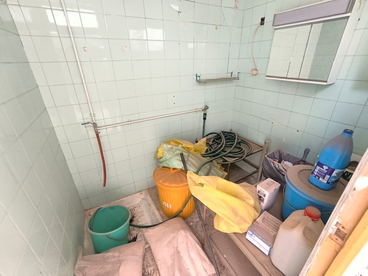 Property main view 15