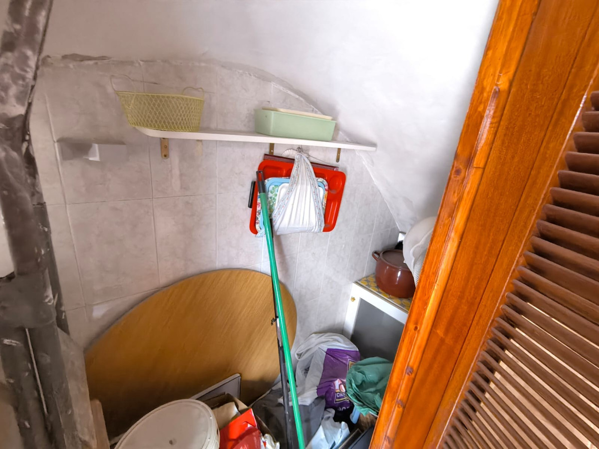 Property main view 16