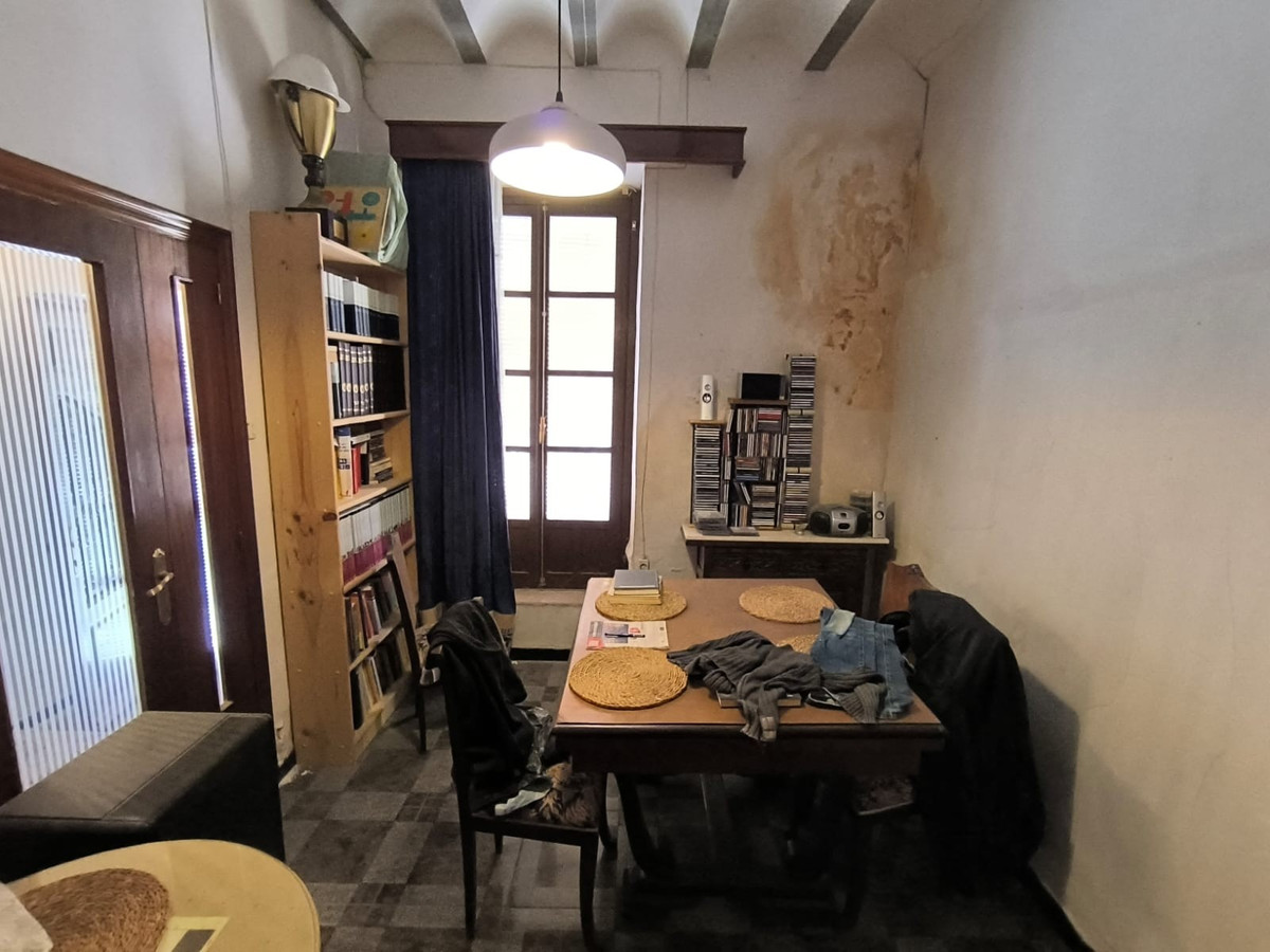 Property main view 19