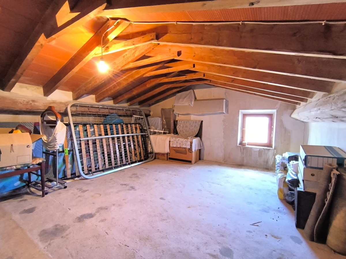 Property main view 5