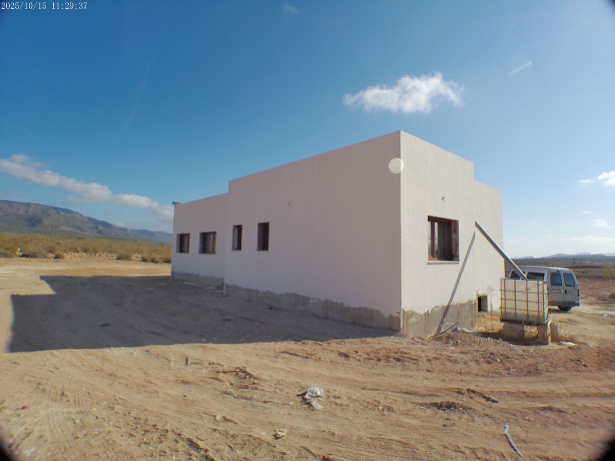 Property main view 10