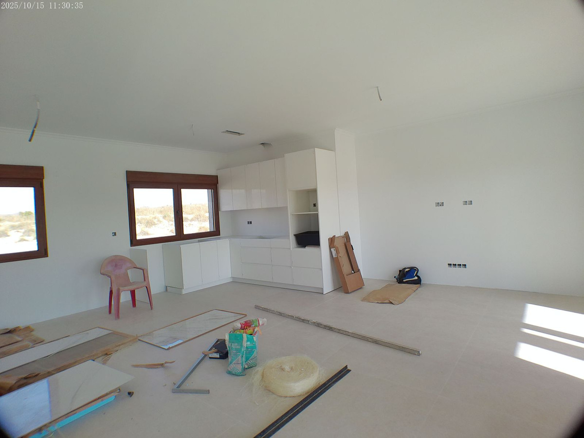 Property main view 11