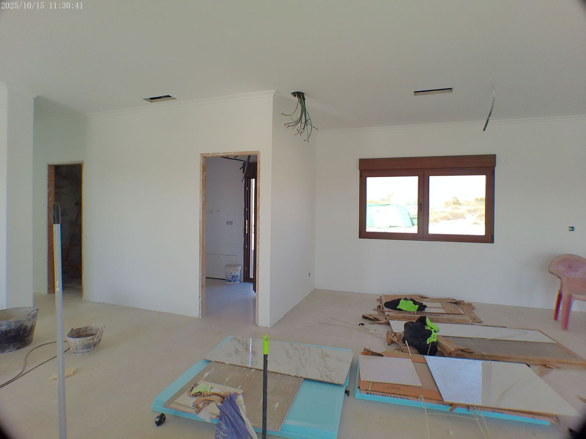 Property main view 12