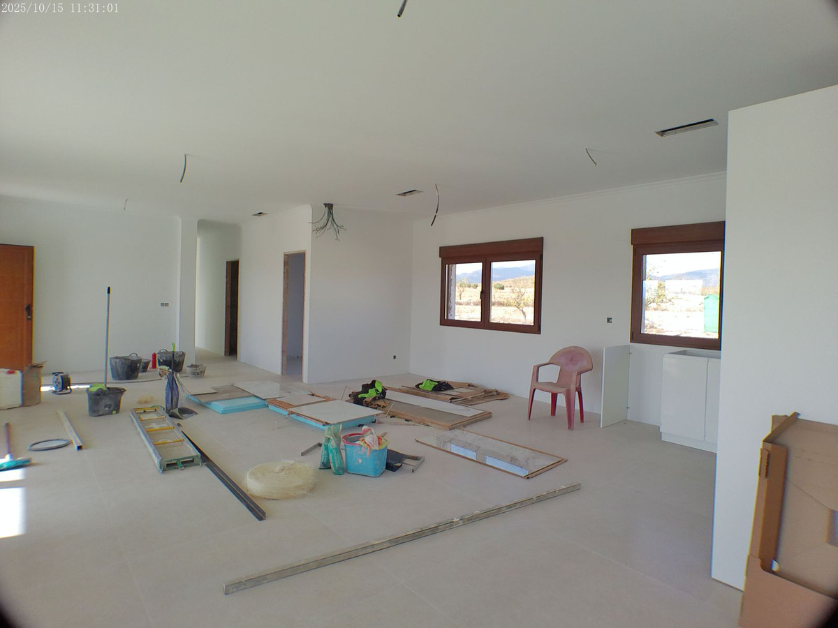 Property main view 13