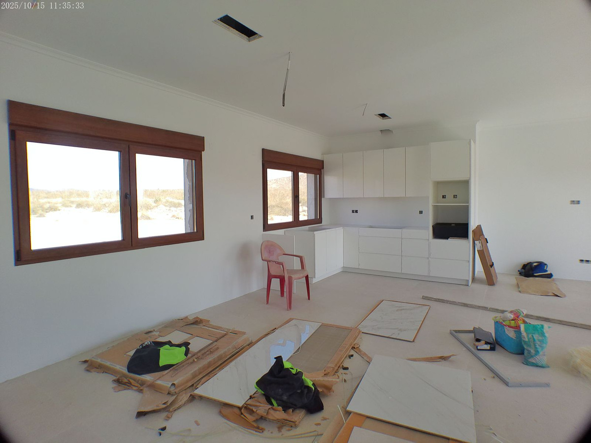 Property main view 14