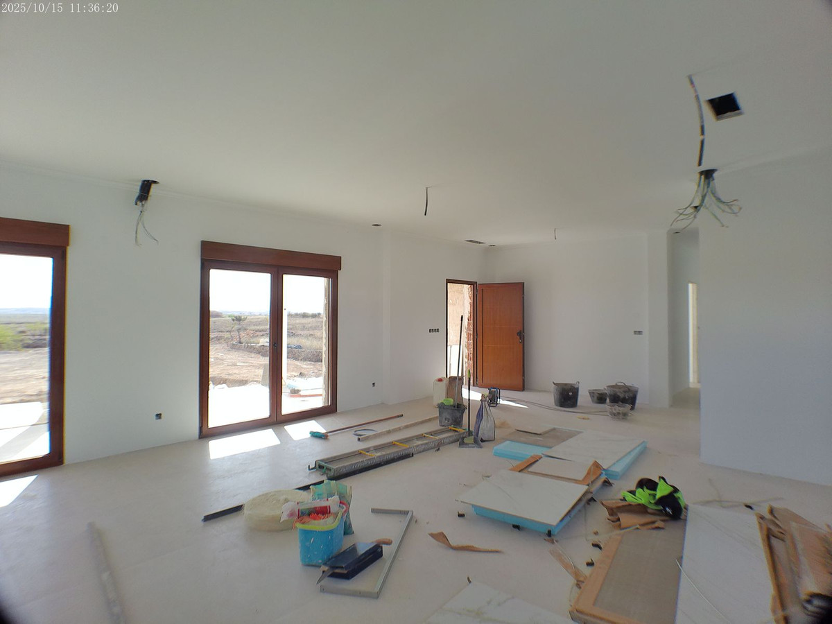 Property main view 15