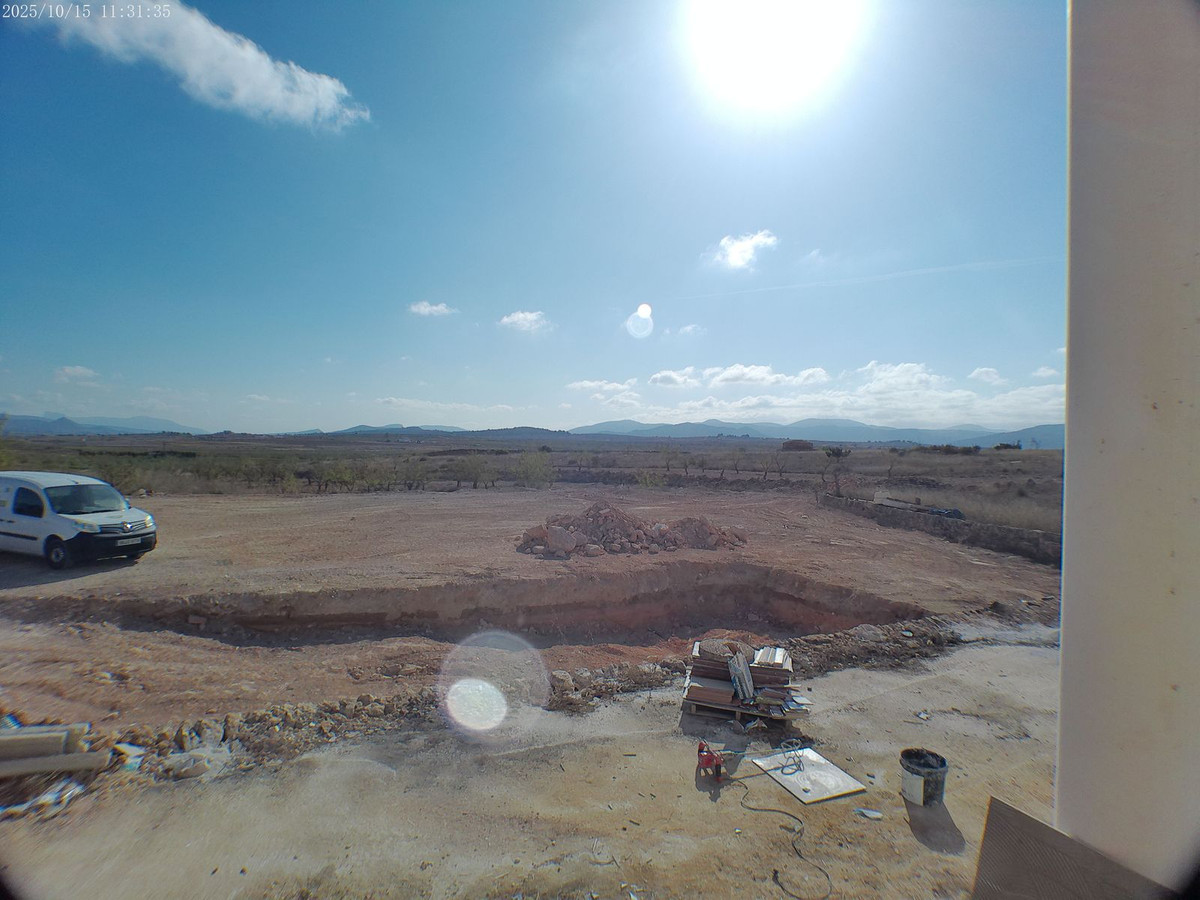 Property main view 17