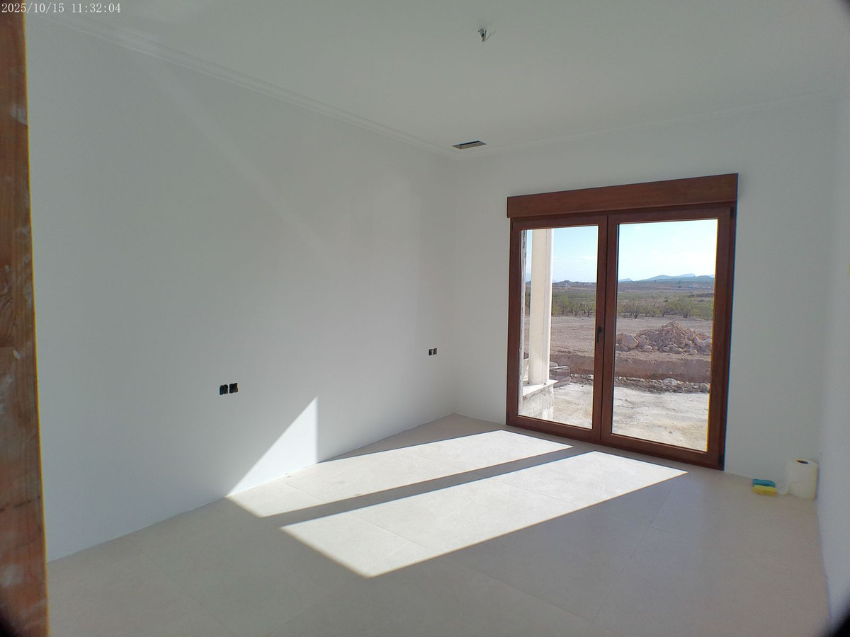 Property main view 18