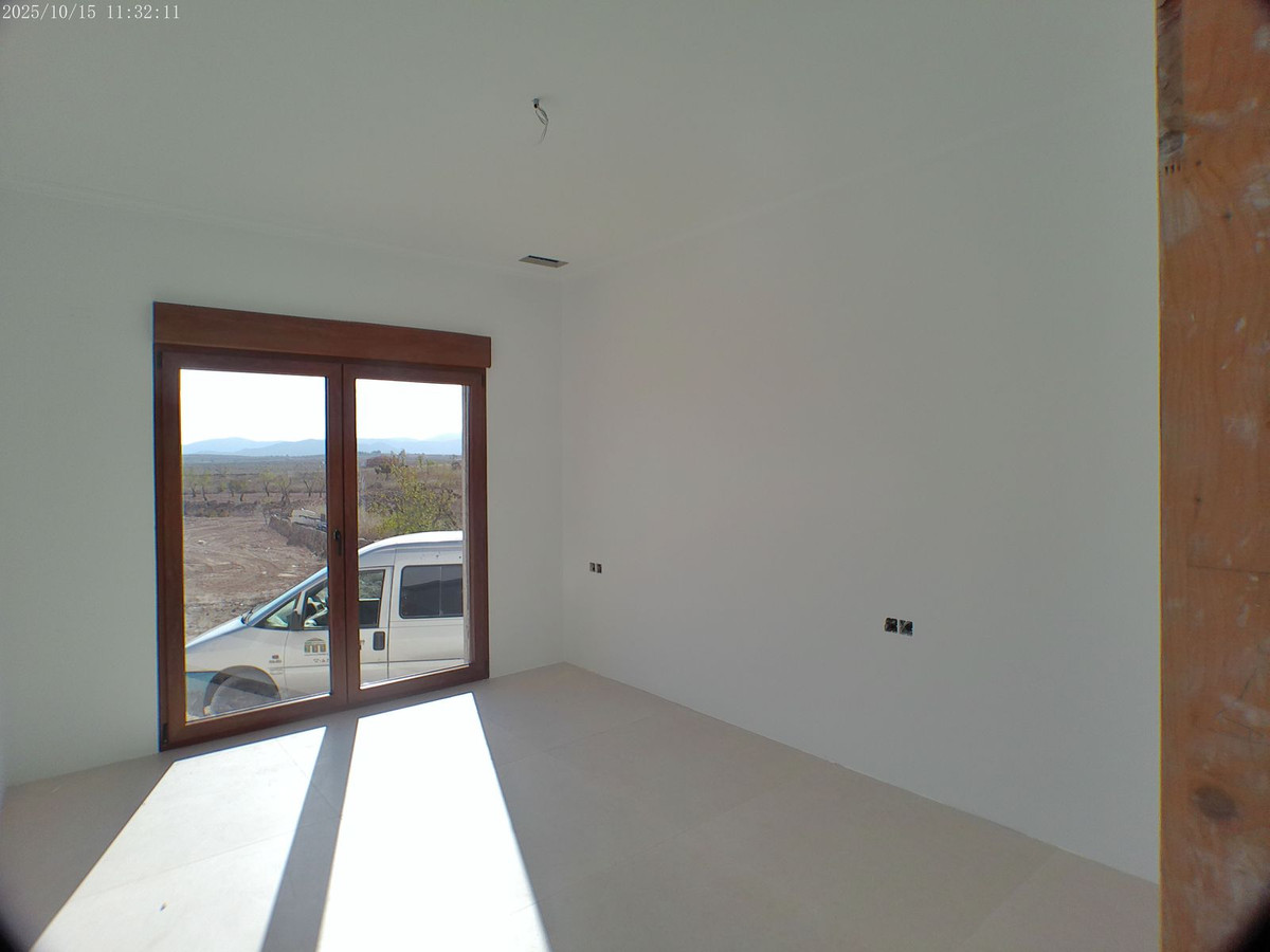 Property main view 19