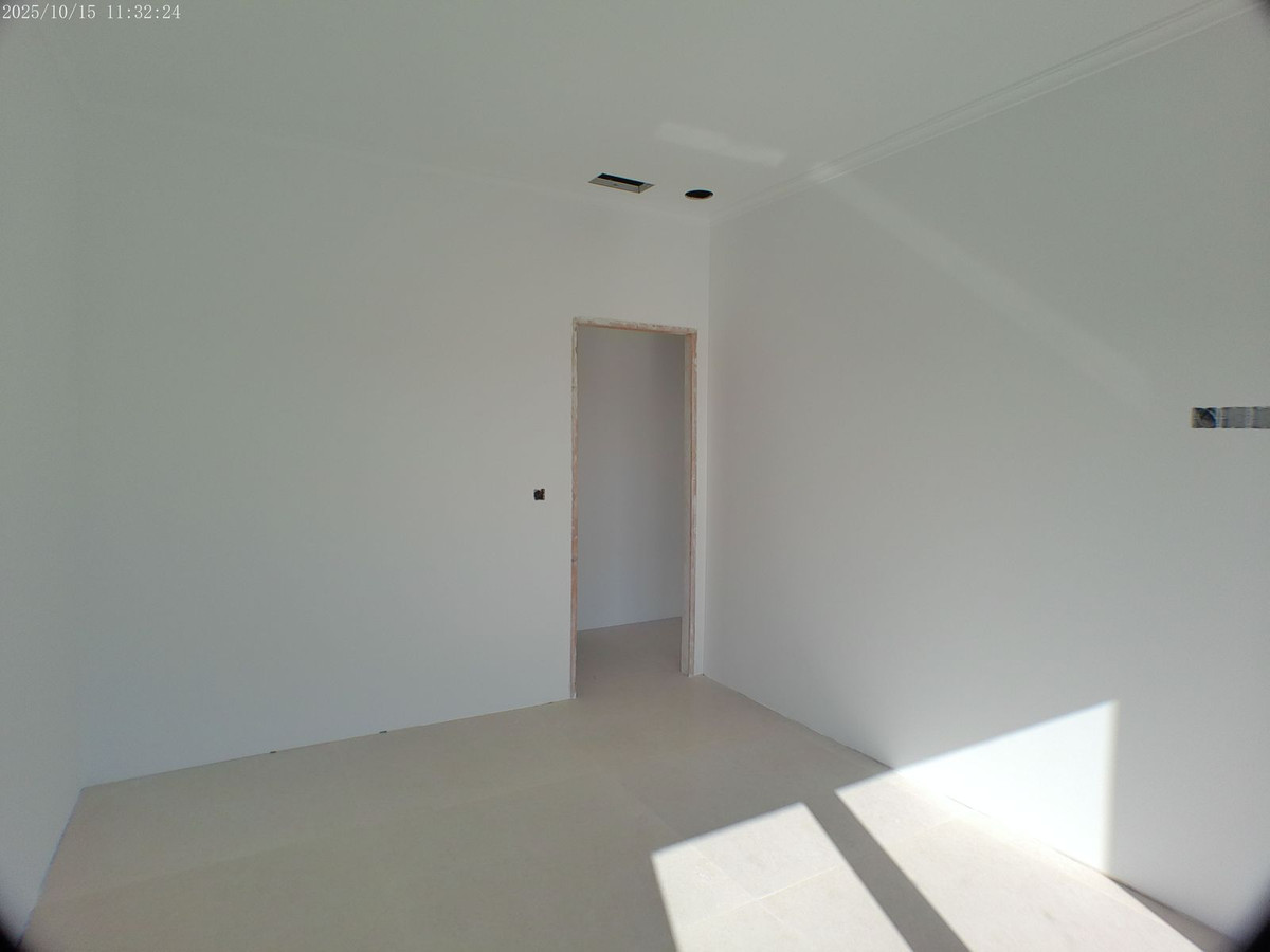 Property main view 20