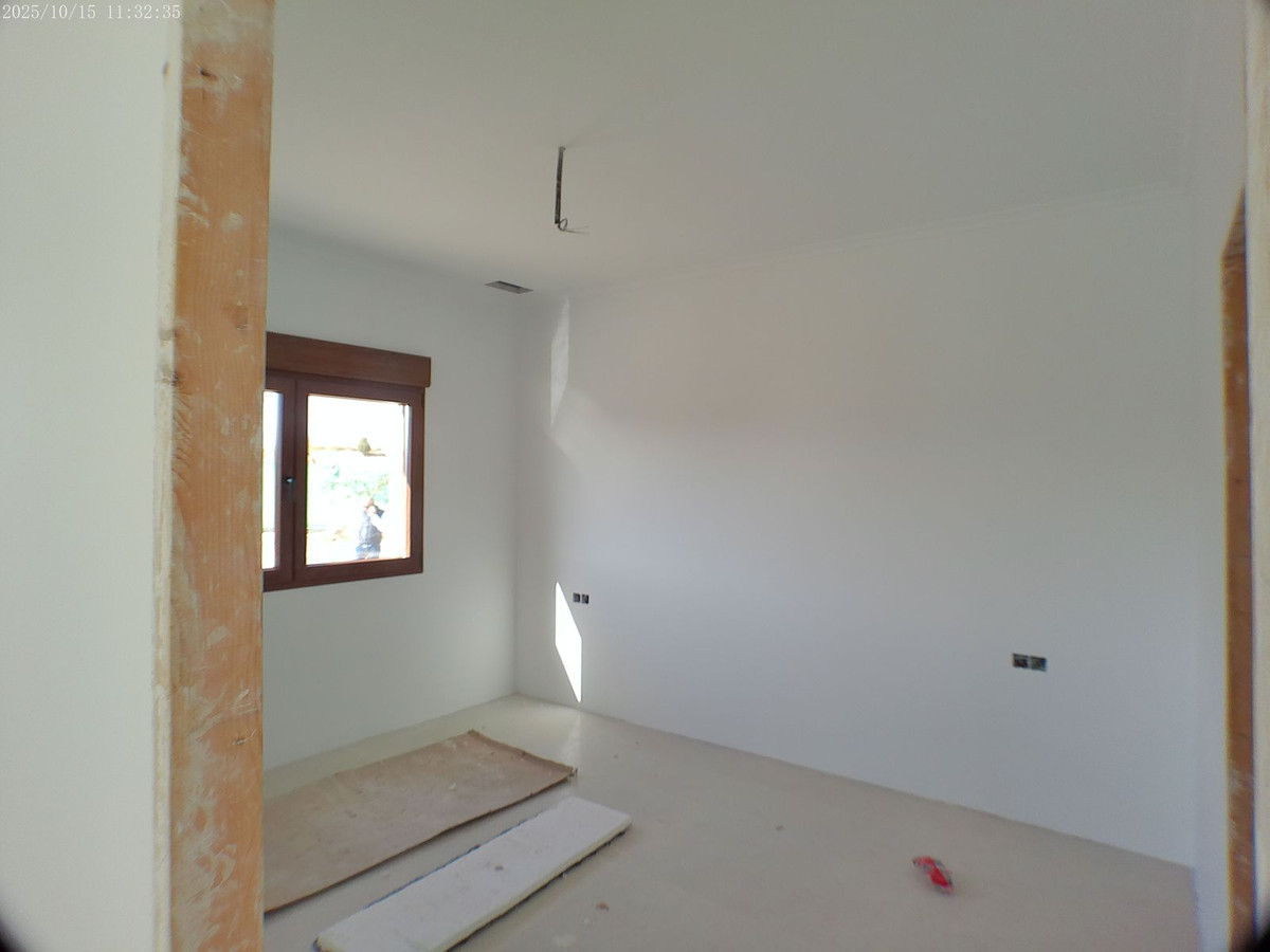 Property main view 21