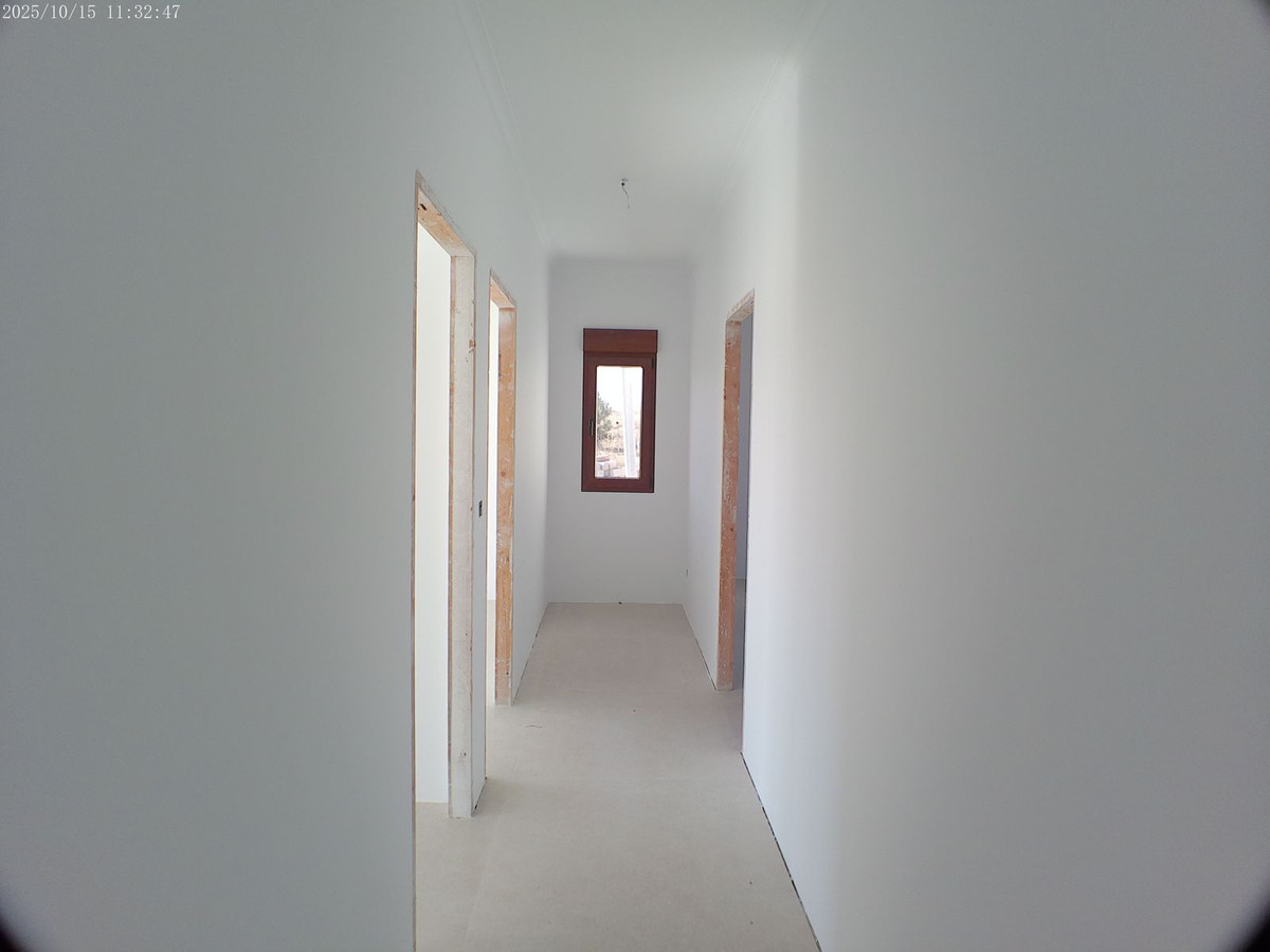 Property main view 22