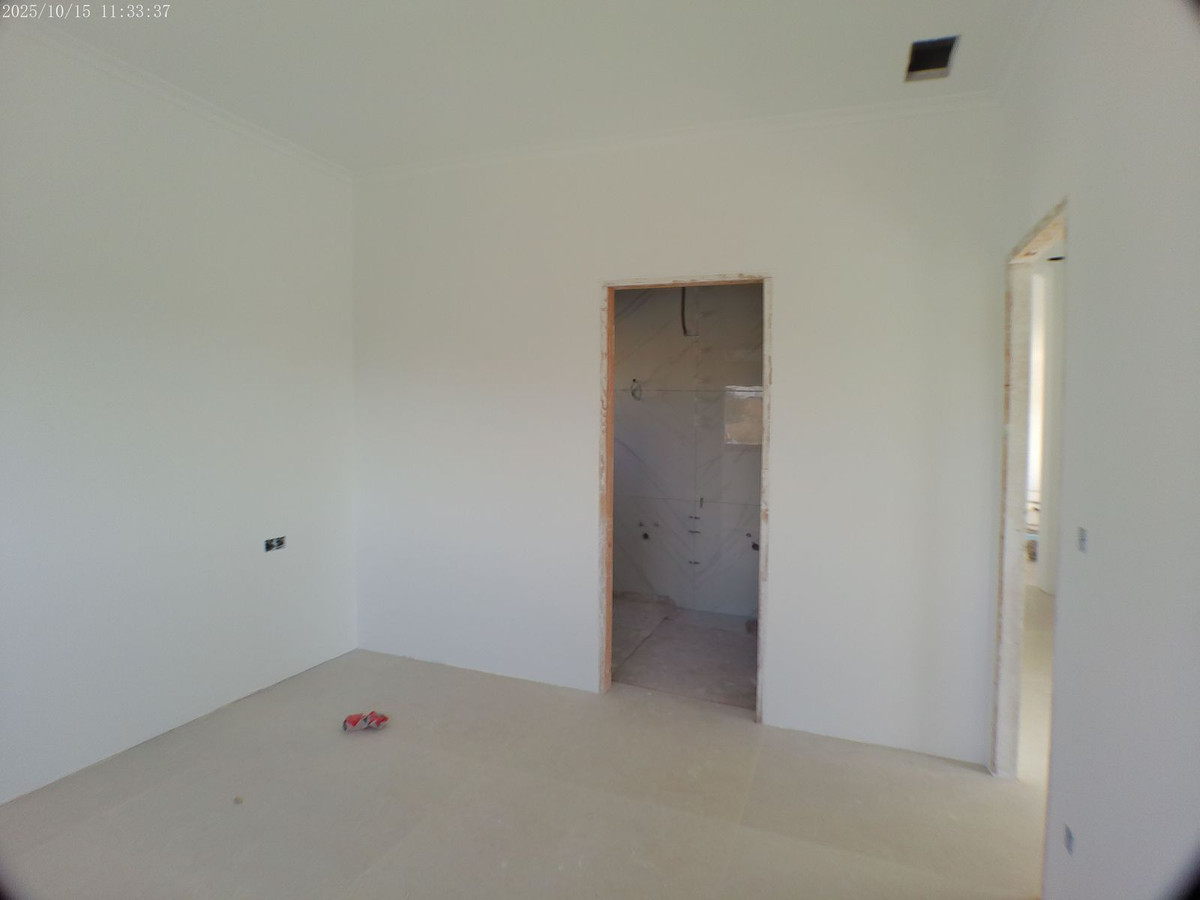 Property main view 23