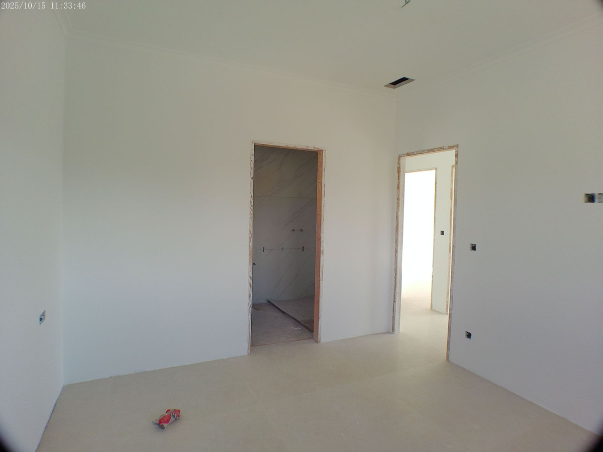 Property main view 24