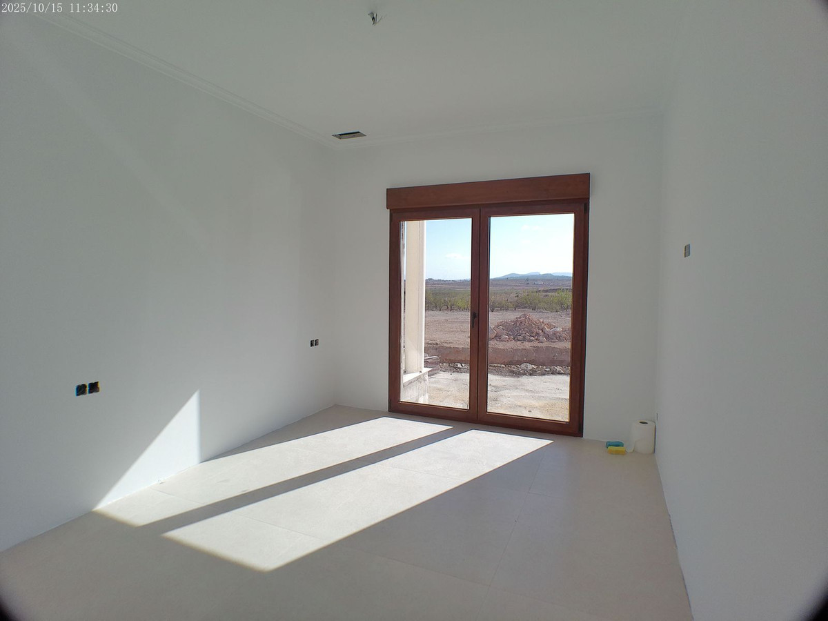 Property main view 25